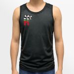 Drifit Sando Thumbnail