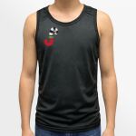Drifit Sando Thumbnail