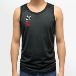 Drifit Sando Thumbnail