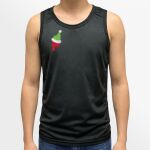 Drifit Sando Thumbnail