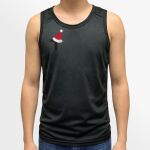Drifit Sando Thumbnail
