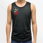Drifit Sando Thumbnail