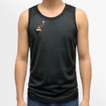 Drifit Sando Thumbnail