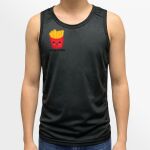 Drifit Sando Thumbnail