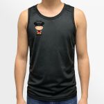 Drifit Sando Thumbnail