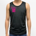 Drifit Sando Thumbnail