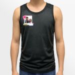 Drifit Sando Thumbnail