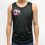 Drifit Sando Thumbnail