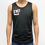 Drifit Sando Thumbnail