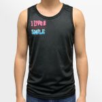 Drifit Sando Thumbnail