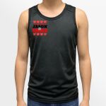 Drifit Sando Thumbnail