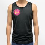 Drifit Sando Thumbnail