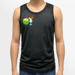 Drifit Sando Thumbnail