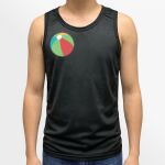 Drifit Sando Thumbnail