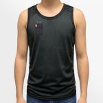 Drifit Sando Thumbnail