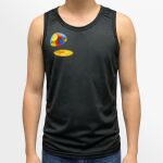 Drifit Sando Thumbnail