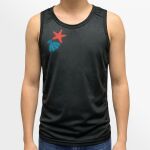 Drifit Sando Thumbnail