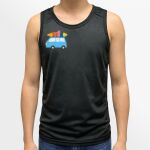 Drifit Sando Thumbnail