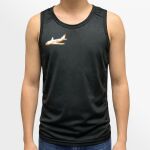 Drifit Sando Thumbnail