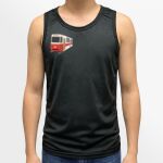 Drifit Sando Thumbnail