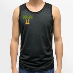 Drifit Sando Thumbnail
