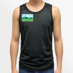 Drifit Sando Thumbnail