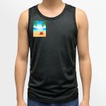 Drifit Sando Thumbnail