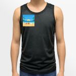 Drifit Sando Thumbnail