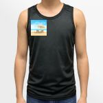 Drifit Sando Thumbnail