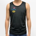 Drifit Sando Thumbnail