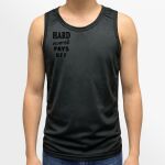 Drifit Sando Thumbnail