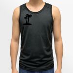 Drifit Sando Thumbnail