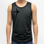 Drifit Sando Thumbnail