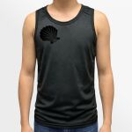 Drifit Sando Thumbnail