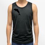 Drifit Sando Thumbnail