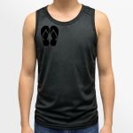 Drifit Sando Thumbnail