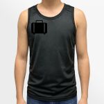Drifit Sando Thumbnail