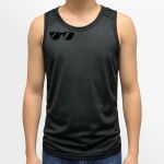 Drifit Sando Thumbnail