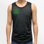 Drifit Sando Thumbnail