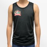 Drifit Sando Thumbnail