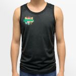 Drifit Sando Thumbnail