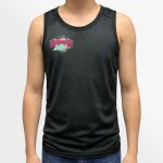 Drifit Sando Thumbnail