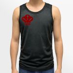 Drifit Sando Thumbnail