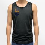 Drifit Sando Thumbnail