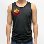 Drifit Sando Thumbnail
