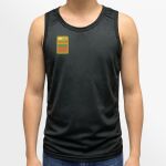 Drifit Sando Thumbnail