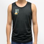 Drifit Sando Thumbnail