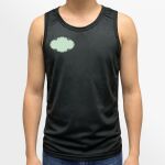 Drifit Sando Thumbnail