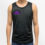 Drifit Sando Thumbnail