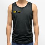 Drifit Sando Thumbnail